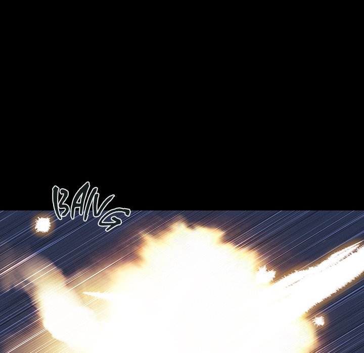Blood Blade Blood Blade EP 52 - Toomics page 54 - 