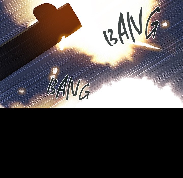 Blood Blade Blood Blade EP 52 - Toomics page 55 - 