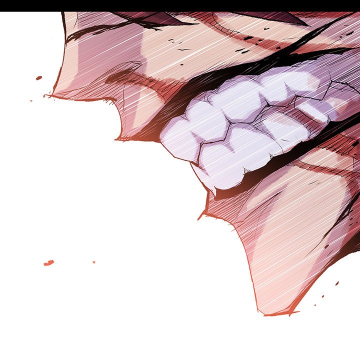 Blood Blade Blood Blade EP 52 - Toomics page 60 - 