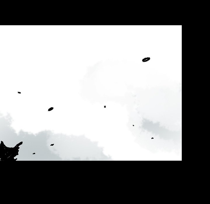 Blood Blade Blood Blade EP 52 - Toomics page 64 - 