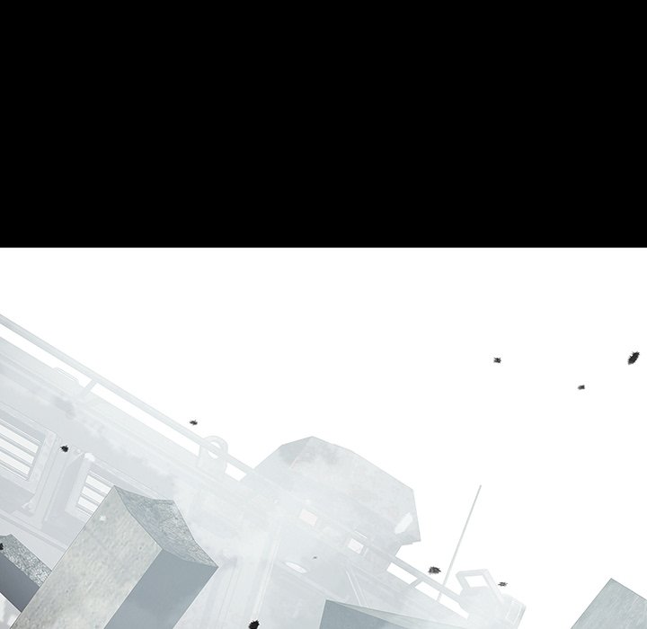 Blood Blade Blood Blade EP 52 - Toomics page 65 - 