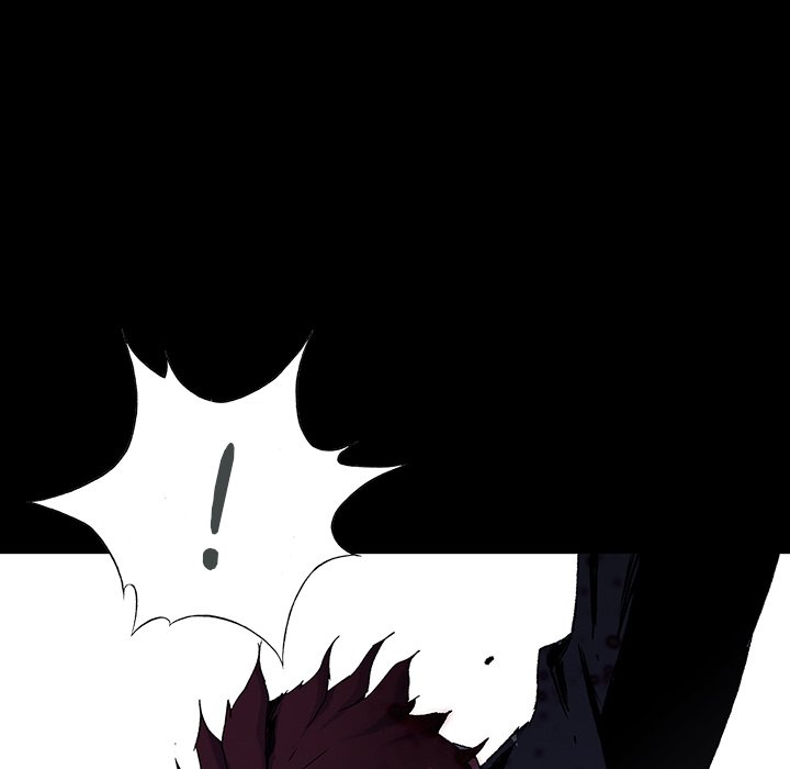 Blood Blade Blood Blade EP 52 - Toomics page 73 - 
