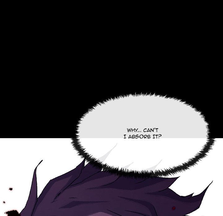 Blood Blade Blood Blade EP 52 - Toomics page 80 - 