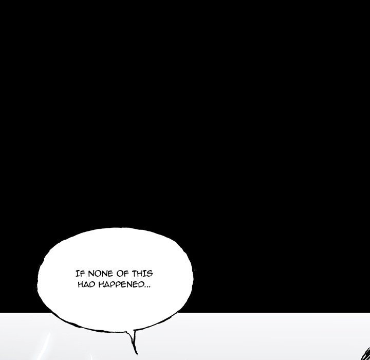Blood Blade Blood Blade EP 52 - Toomics page 9 - 