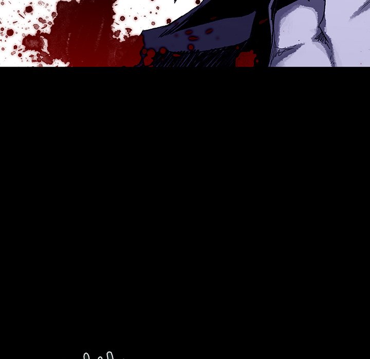 Blood Blade Blood Blade EP 52 - Toomics page 82 - 