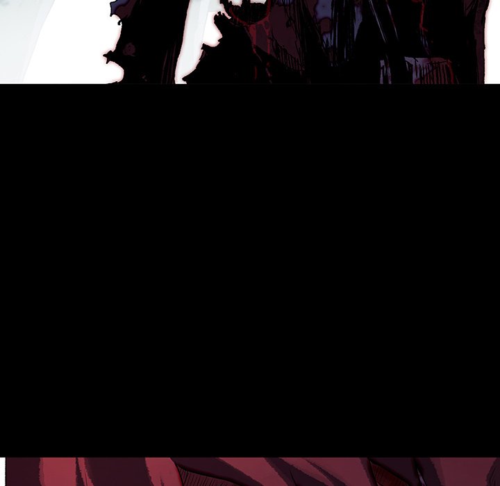 Blood Blade Blood Blade EP 52 - Toomics page 89 - 
