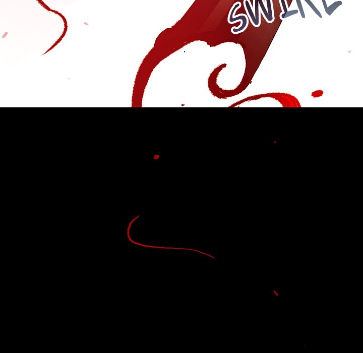 Blood Blade Blood Blade EP 52 - Toomics page 93 - 