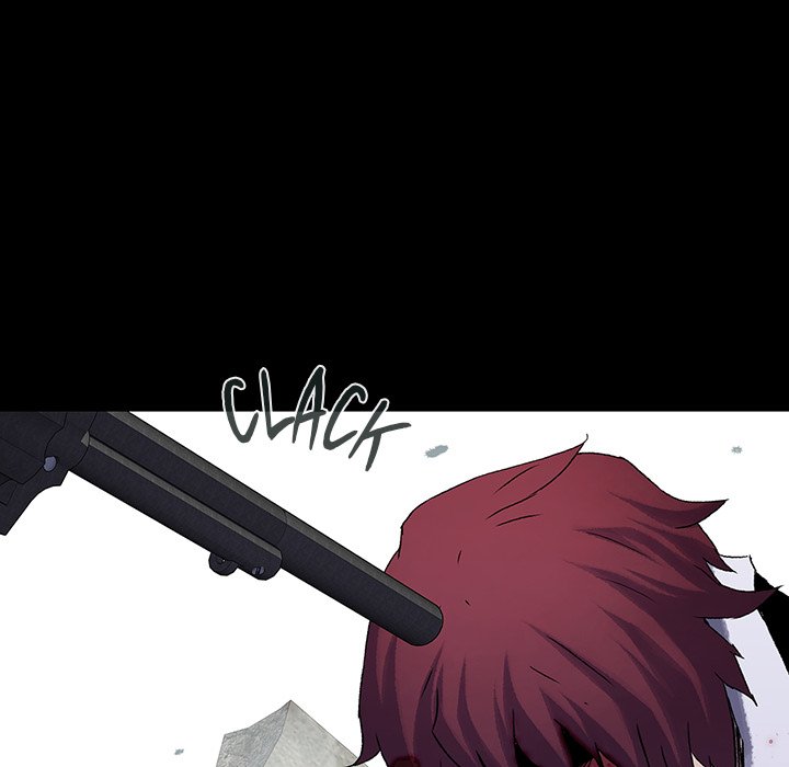 Blood Blade Blood Blade EP 52 - Toomics page 98 - 