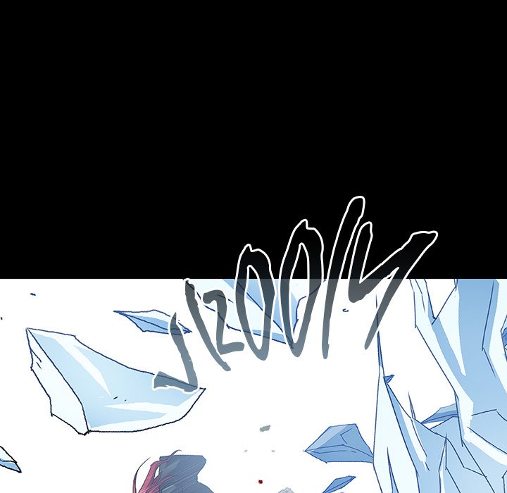 Blood Blade Blood Blade EP 53 - Toomics page 12 - 