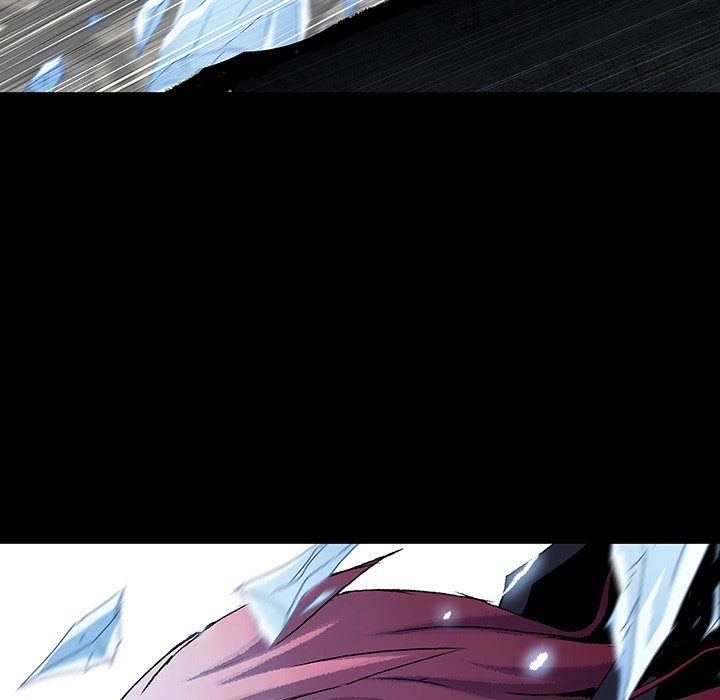 Blood Blade Blood Blade EP 53 - Toomics page 14 - 