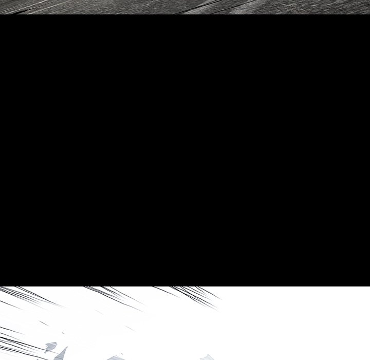 Blood Blade Blood Blade EP 53 - Toomics page 18 - 