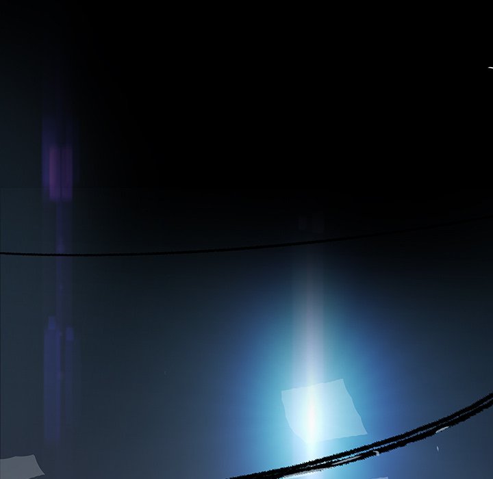 Blood Blade Blood Blade EP 53 - Toomics page 29 - 