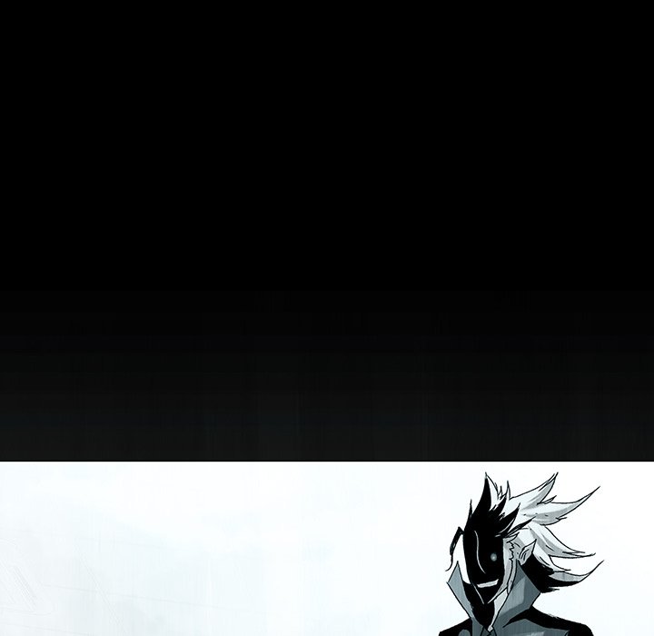 Blood Blade Blood Blade EP 53 - Toomics page 35 - 