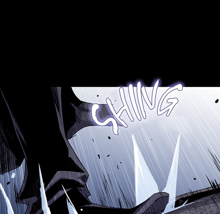 Blood Blade Blood Blade EP 53 - Toomics page 5 - 