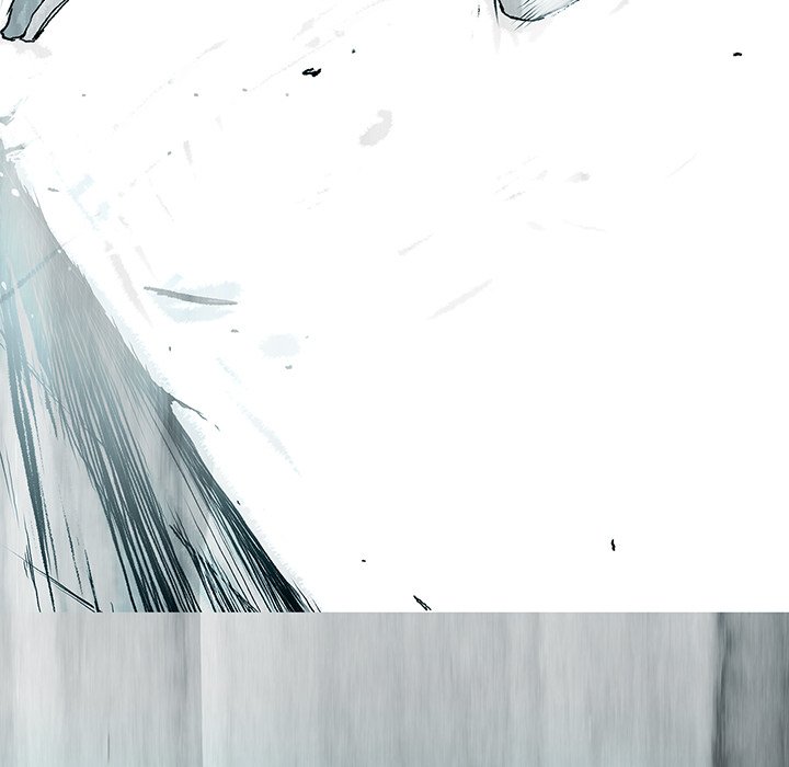 Blood Blade Blood Blade EP 53 - Toomics page 42 - 