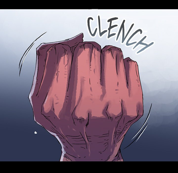 Blood Blade Blood Blade EP 53 - Toomics page 47 - 