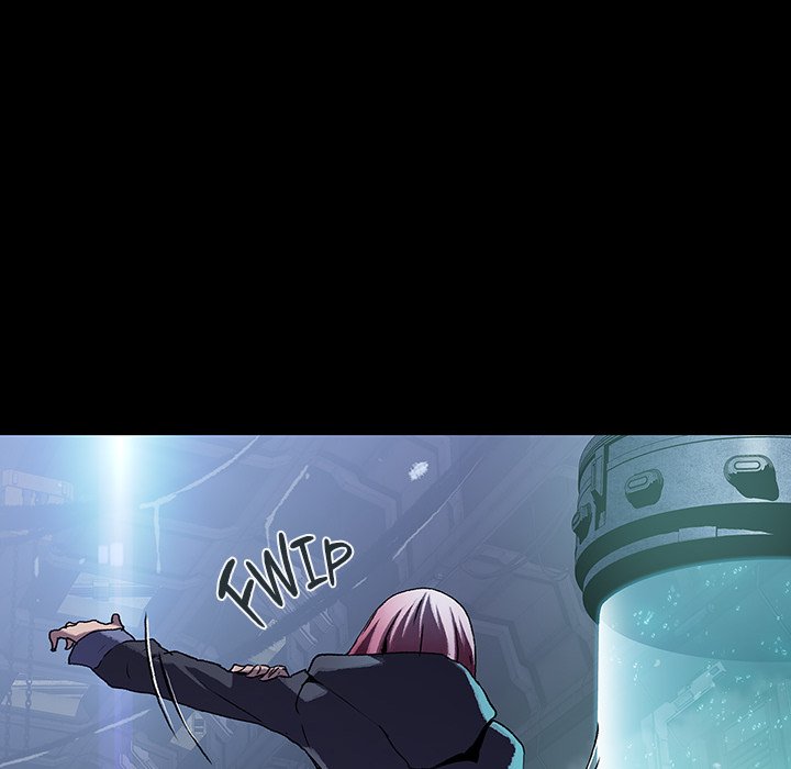 Blood Blade Blood Blade EP 53 - Toomics page 48 - 