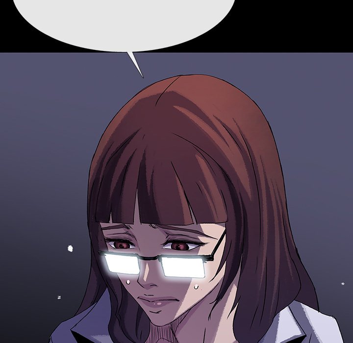 Blood Blade Blood Blade EP 53 - Toomics page 52 - 