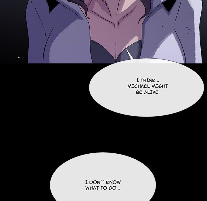 Blood Blade Blood Blade EP 53 - Toomics page 53 - 