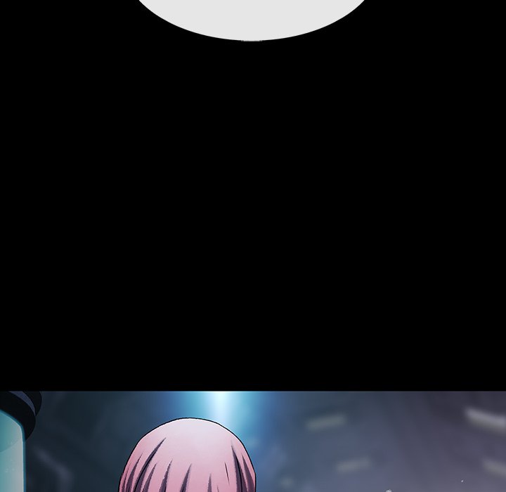 Blood Blade Blood Blade EP 53 - Toomics page 54 - 