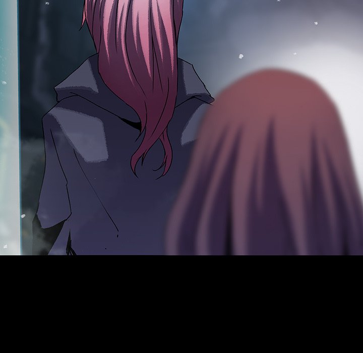 Blood Blade Blood Blade EP 53 - Toomics page 55 - 