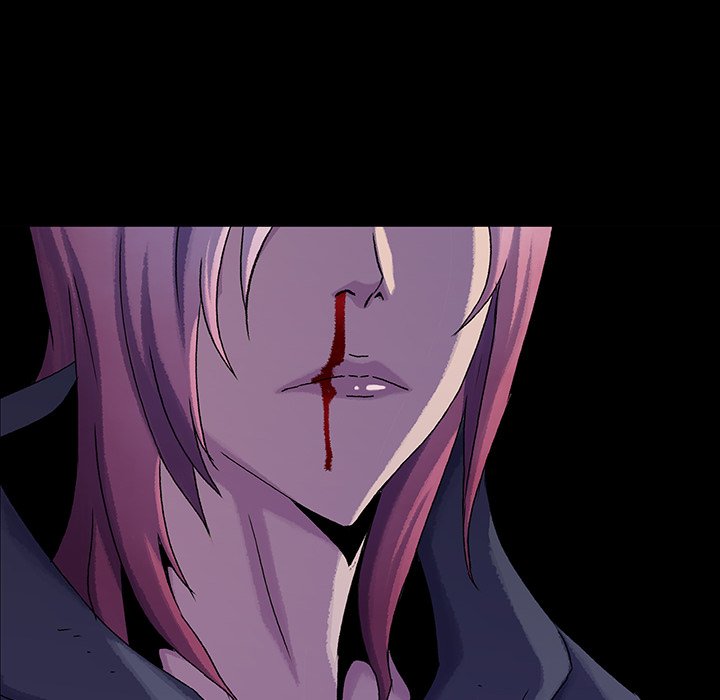 Blood Blade Blood Blade EP 53 - Toomics page 56 - 