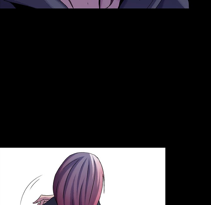 Blood Blade Blood Blade EP 53 - Toomics page 57 - 