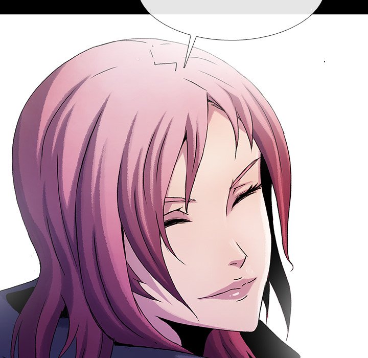 Blood Blade Blood Blade EP 53 - Toomics page 59 - 