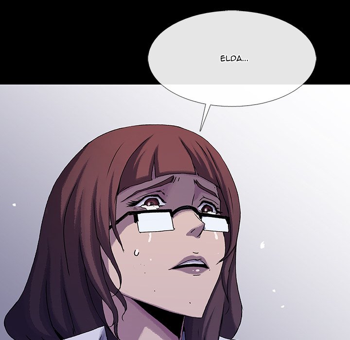 Blood Blade Blood Blade EP 53 - Toomics page 61 - 