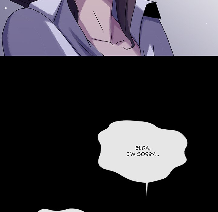 Blood Blade Blood Blade EP 53 - Toomics page 62 - 