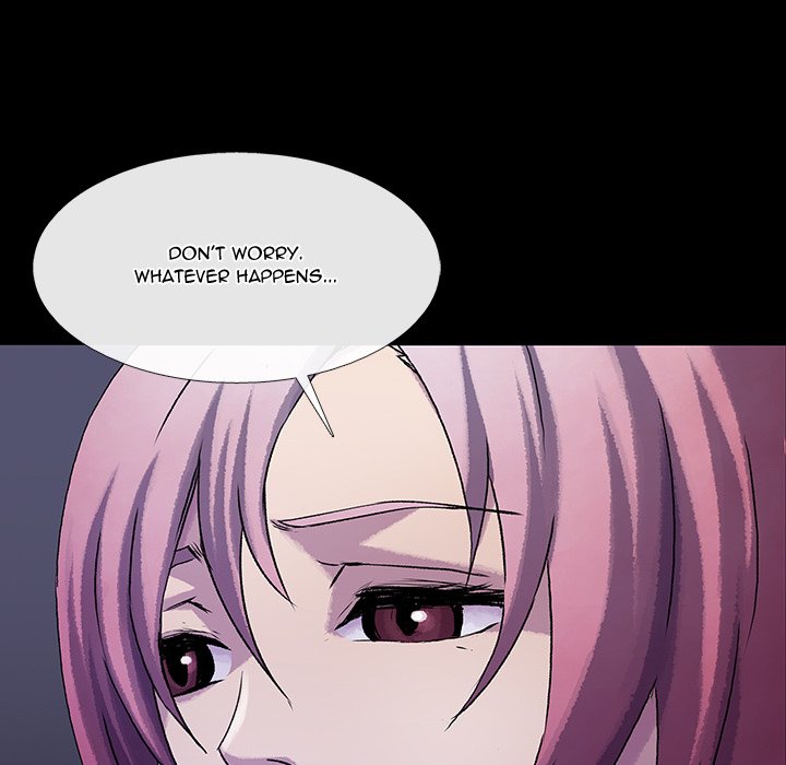 Blood Blade Blood Blade EP 53 - Toomics page 66 - 
