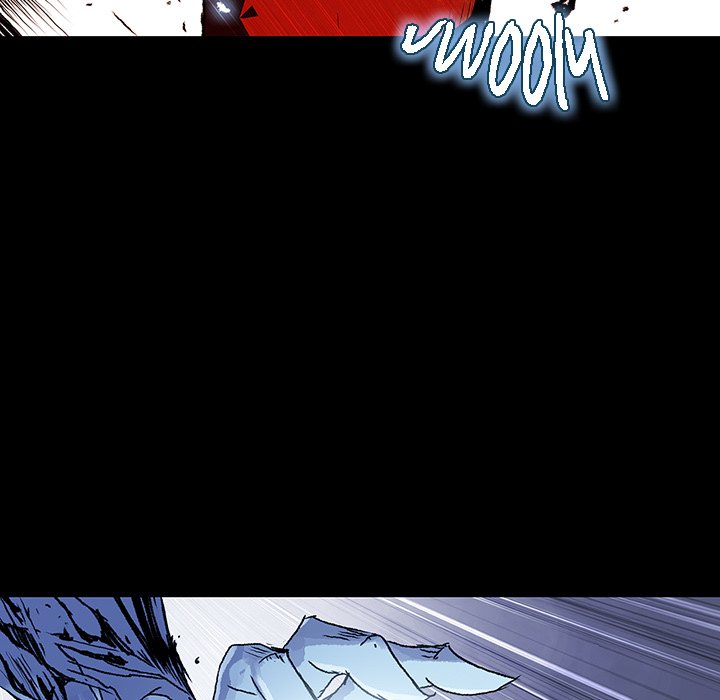 Blood Blade Blood Blade EP 54 - Toomics page 69 - 
