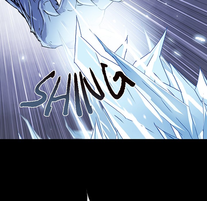 Blood Blade Blood Blade EP 54 - Toomics page 70 - 