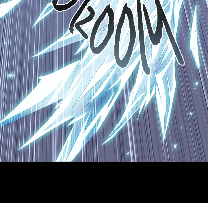 Blood Blade Blood Blade EP 54 - Toomics page 77 - 