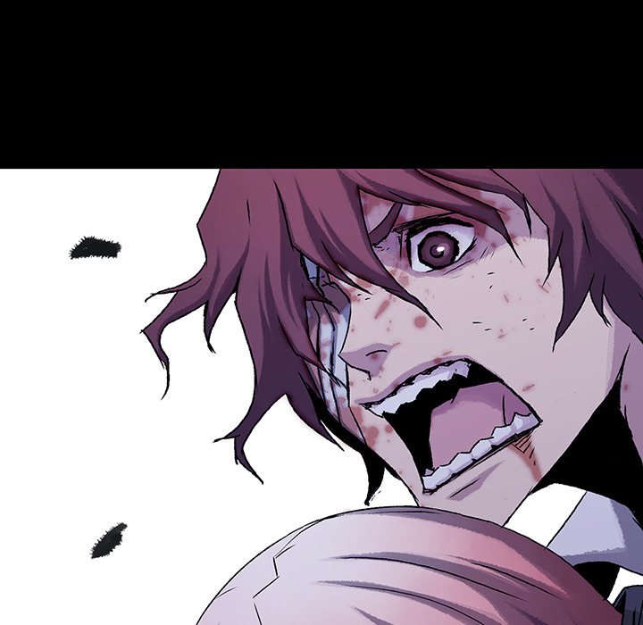 Blood Blade Blood Blade EP 54 - Toomics page 78 - 