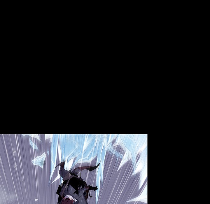 Blood Blade Blood Blade EP 54 - Toomics page 80 - 