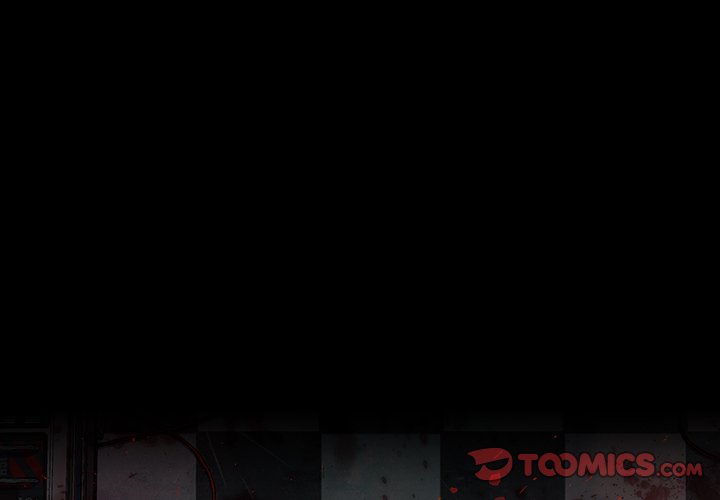 Blood Blade Blood Blade EP 55 - Toomics page 2 - 