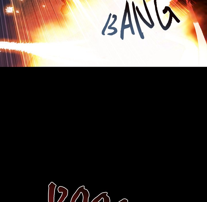 Blood Blade Blood Blade EP 55 - Toomics page 19 - 