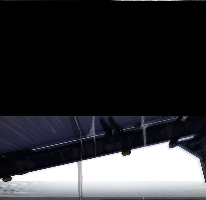 Blood Blade Blood Blade EP 55 - Toomics page 36 - 