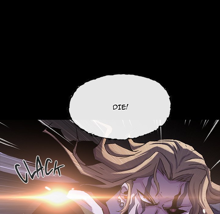 Blood Blade Blood Blade EP 55 - Toomics page 53 - 