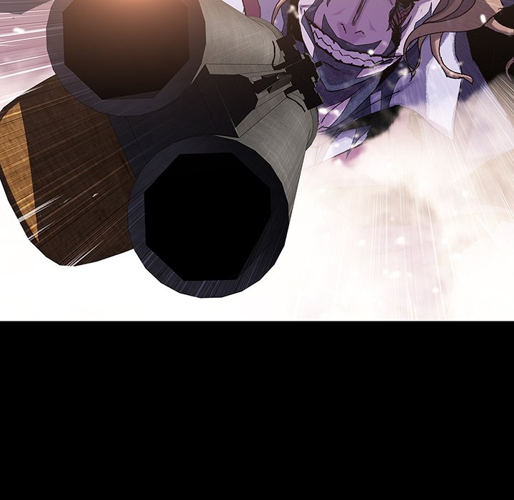 Blood Blade Blood Blade EP 55 - Toomics page 54 - 