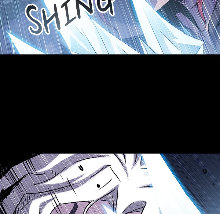 Blood Blade Blood Blade EP 55 - Toomics page 56 - 
