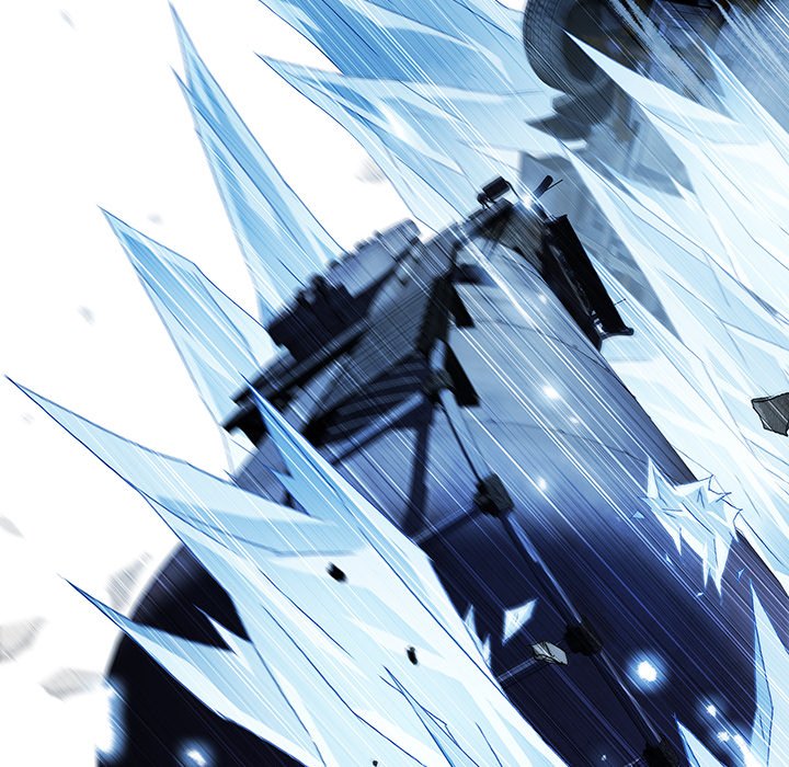 Blood Blade Blood Blade EP 55 - Toomics page 59 - 