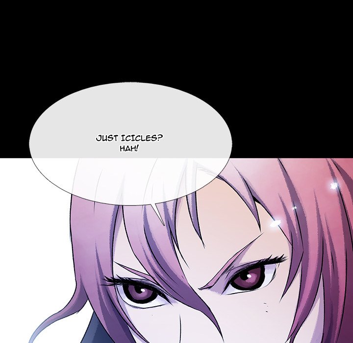 Blood Blade Blood Blade EP 55 - Toomics page 68 - 