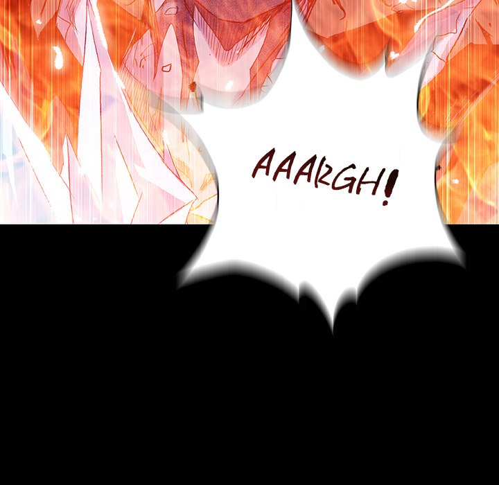 Blood Blade Blood Blade EP 55 - Toomics page 83 - 