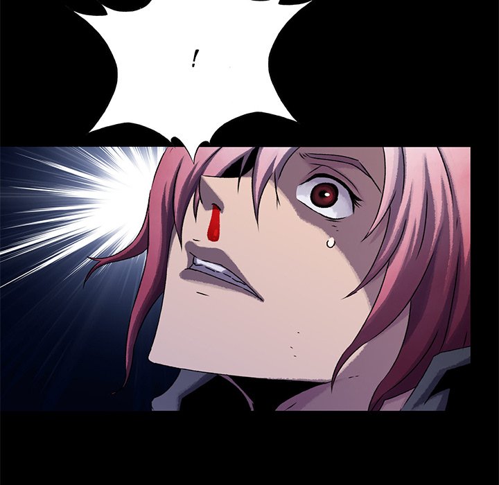 Blood Blade Blood Blade EP 56 - Toomics page 12 - 