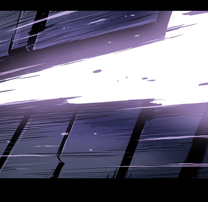 Blood Blade Blood Blade EP 56 - Toomics page 29 - 