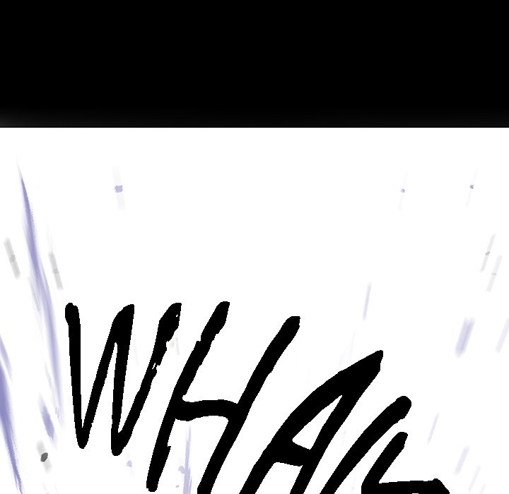 Blood Blade Blood Blade EP 56 - Toomics page 42 - 