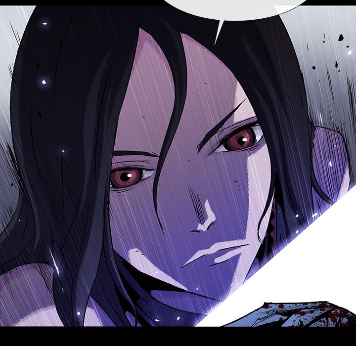 Blood Blade Blood Blade EP 56 - Toomics page 48 - 