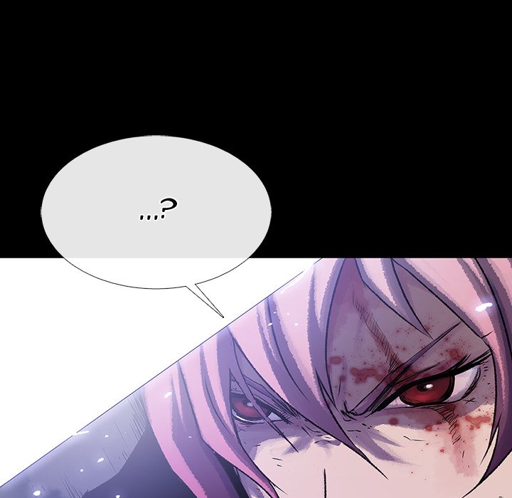 Blood Blade Blood Blade EP 56 - Toomics page 49 - 